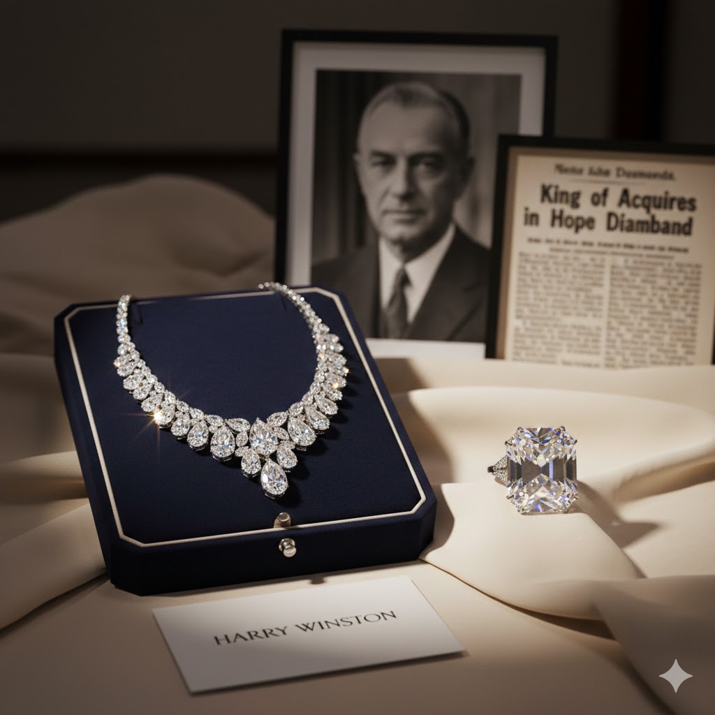 Boucheron