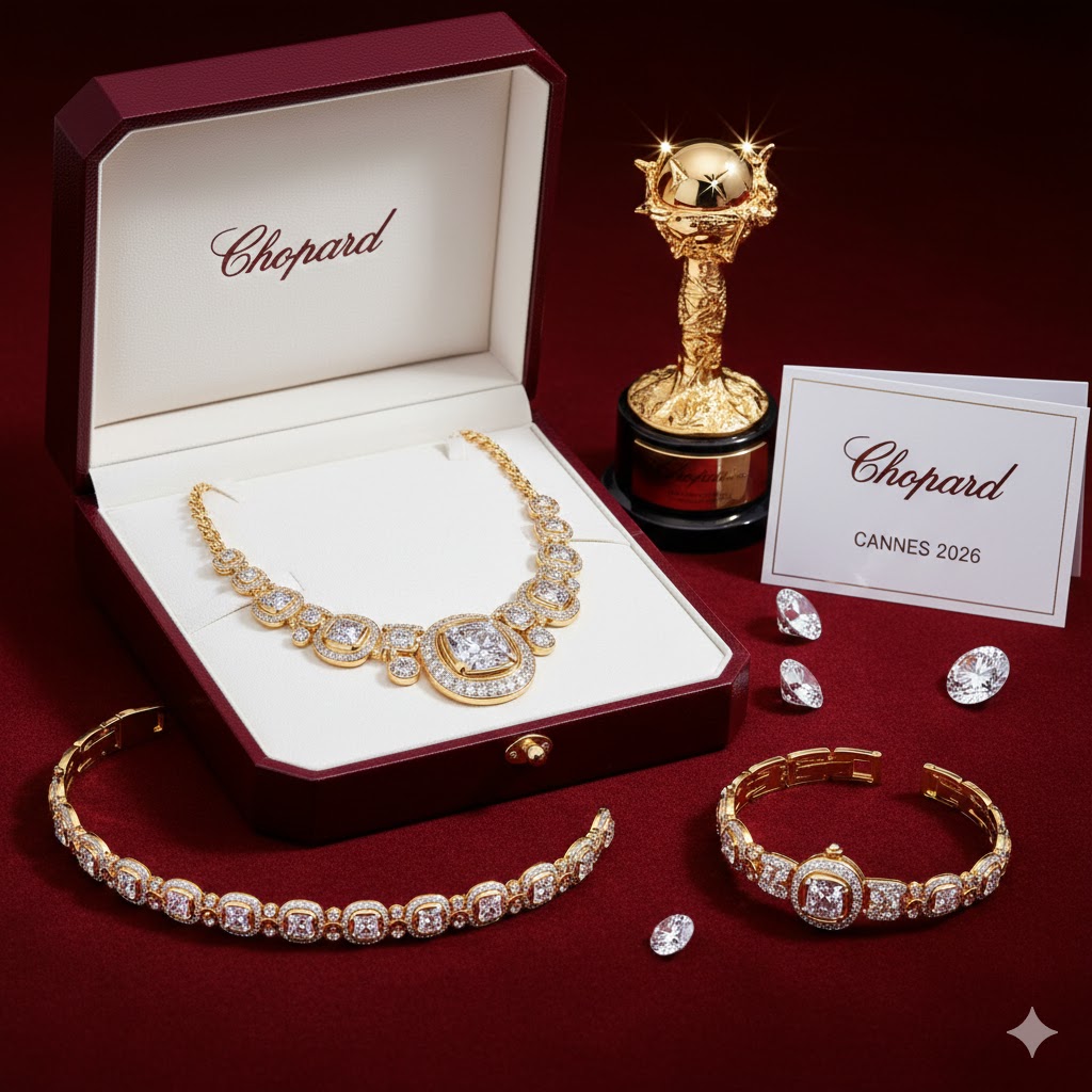 Chopard
