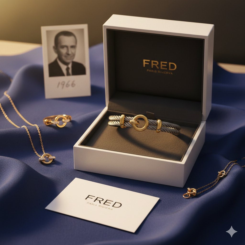 Fred